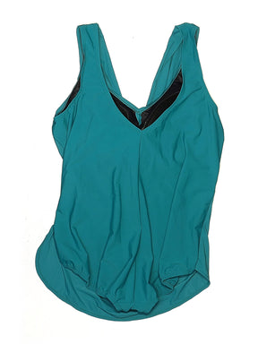 2 size - 20W DDD W