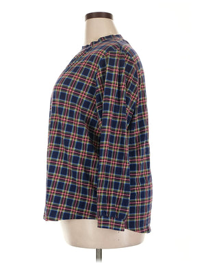 4 size - 3X W