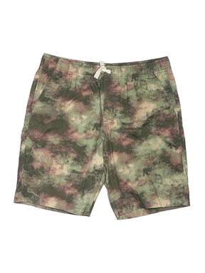 1 size - XL