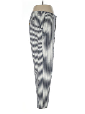 3 size - 10