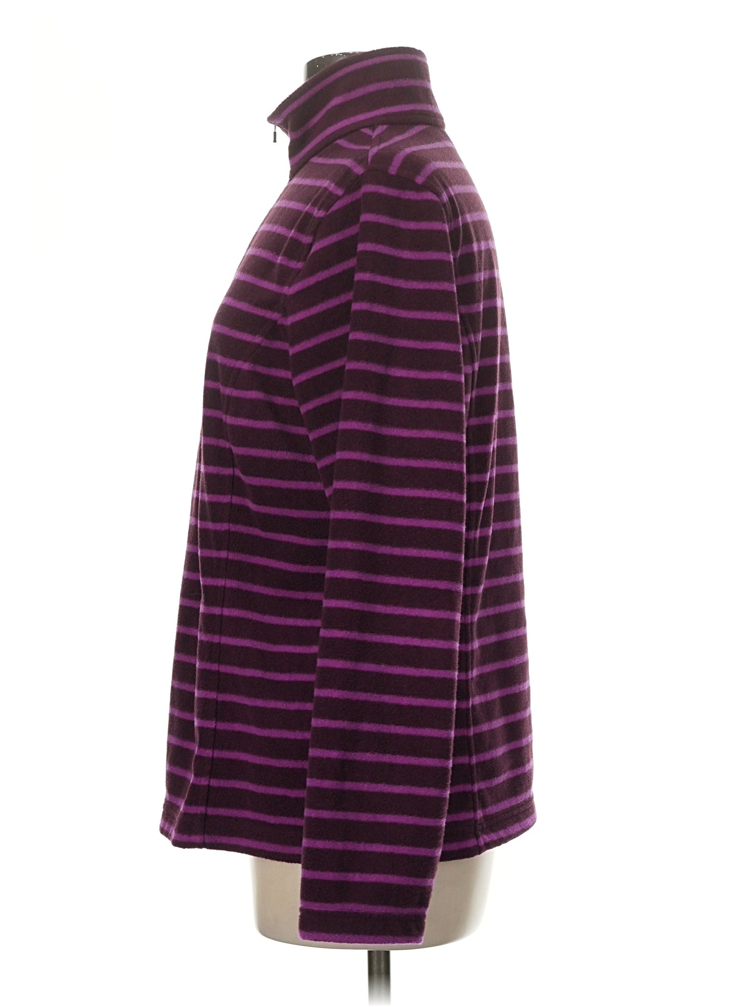 4 size - M
