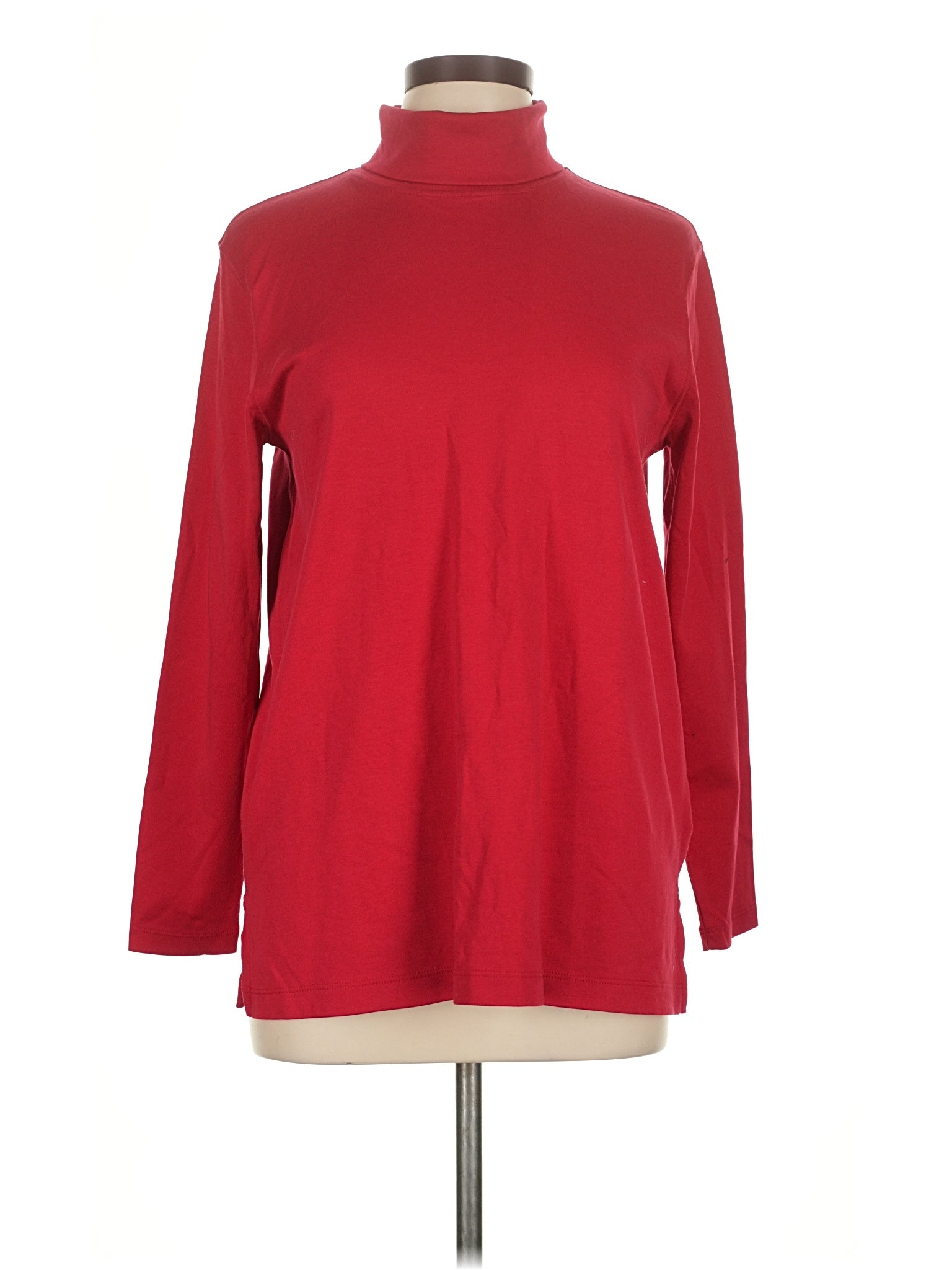 1 size - L P