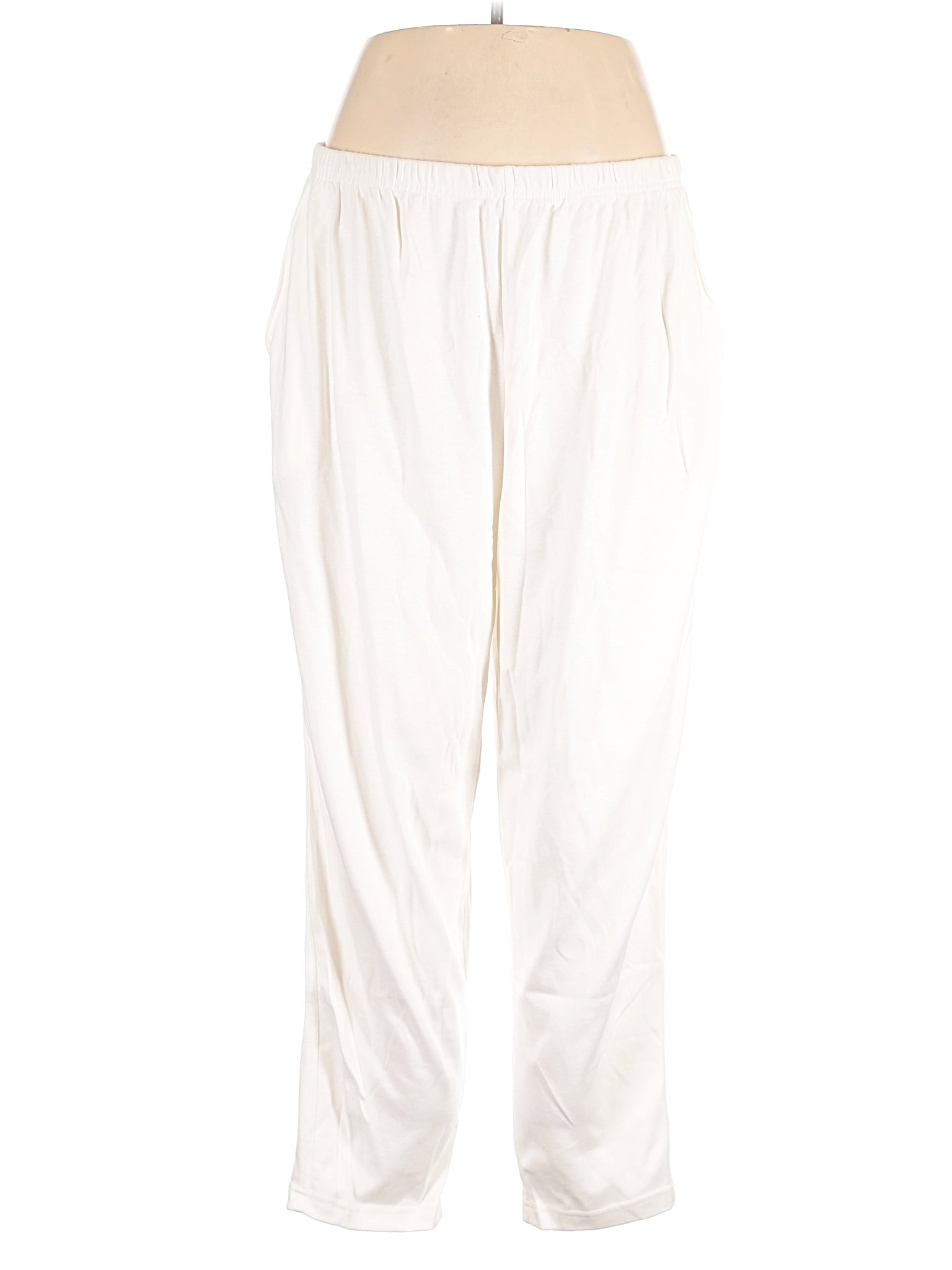 1 size - 2X W
