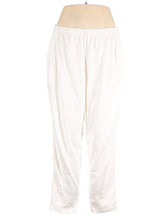 1 size - 2X W