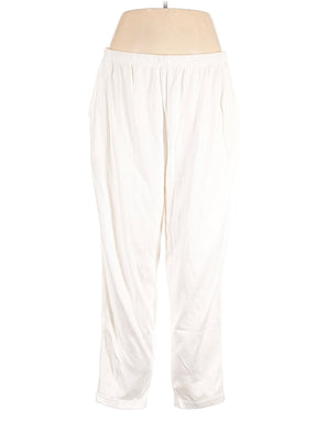 1 size - 2X W