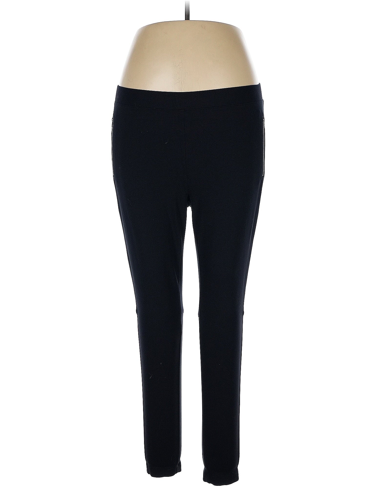 1 size - L W