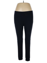 1 size - L W