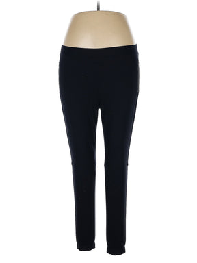 1 size - L W