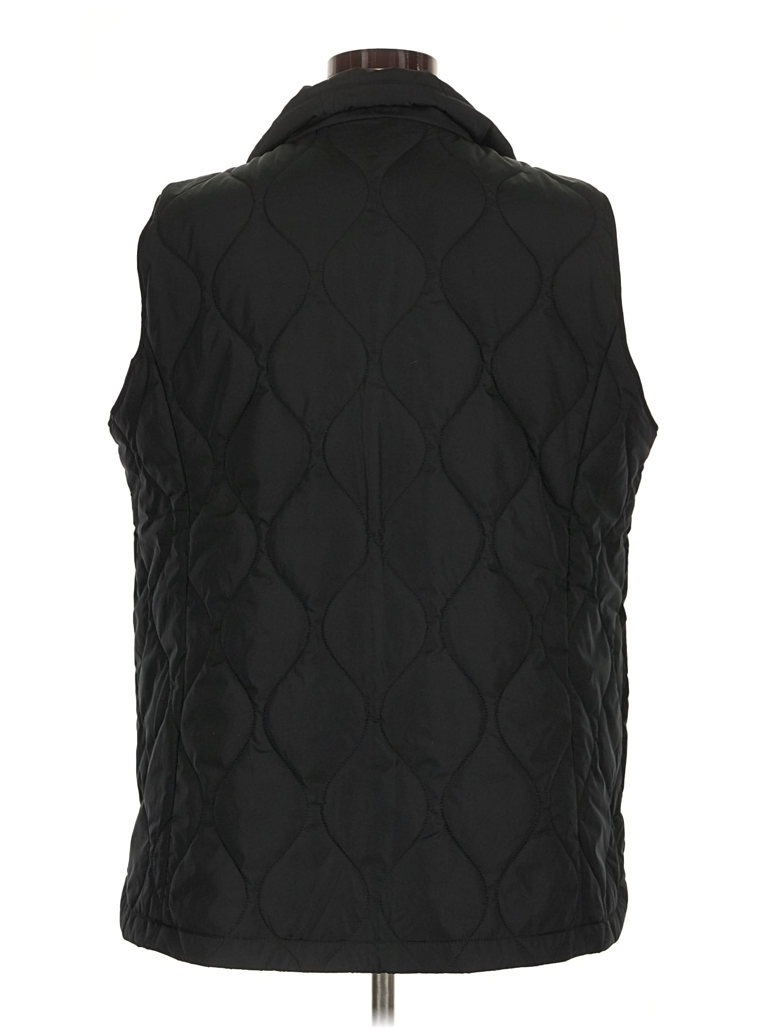2 size - 1X W