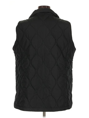 2 size - 1X W