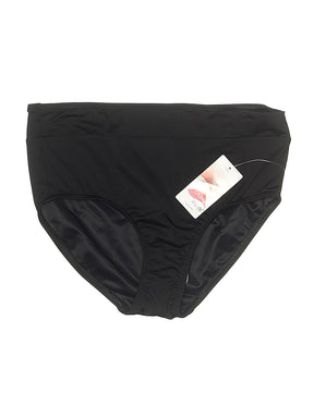 1 size - 8 P