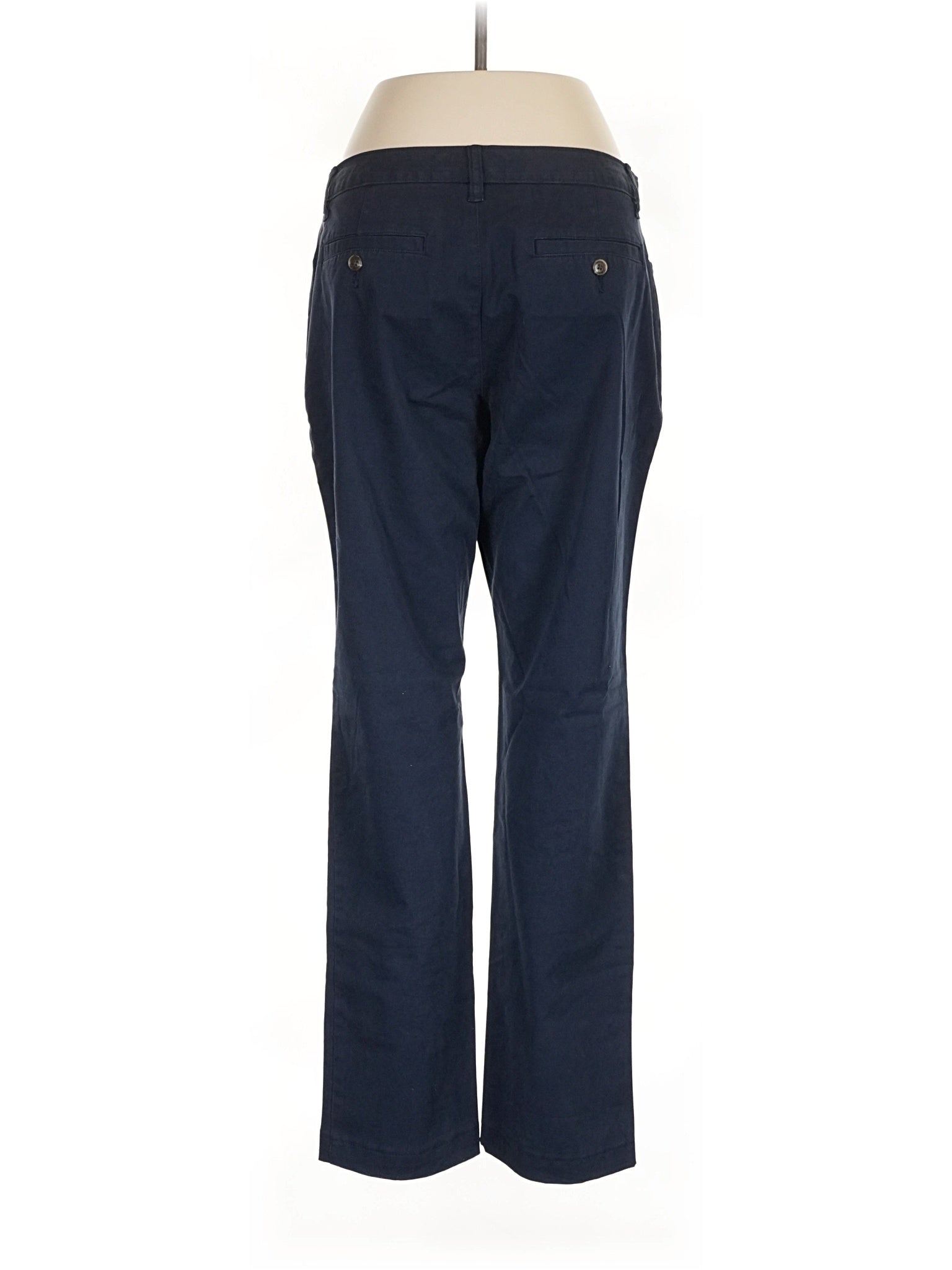 2 size - 10