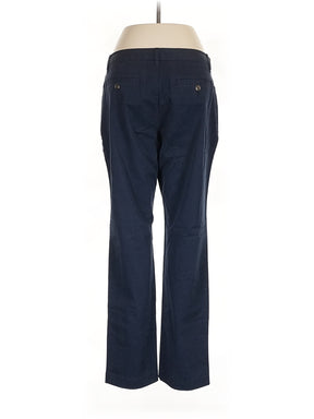 2 size - 10