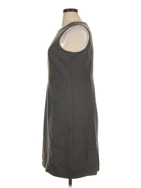 4 size - 14