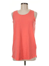1 size - M T