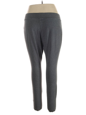 2 size - 1X W