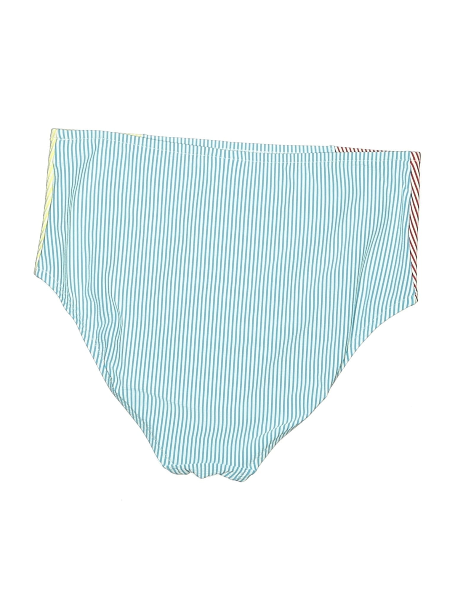 2 size - 12