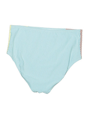 2 size - 12