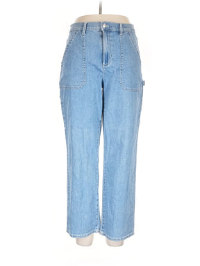 1 size - 12