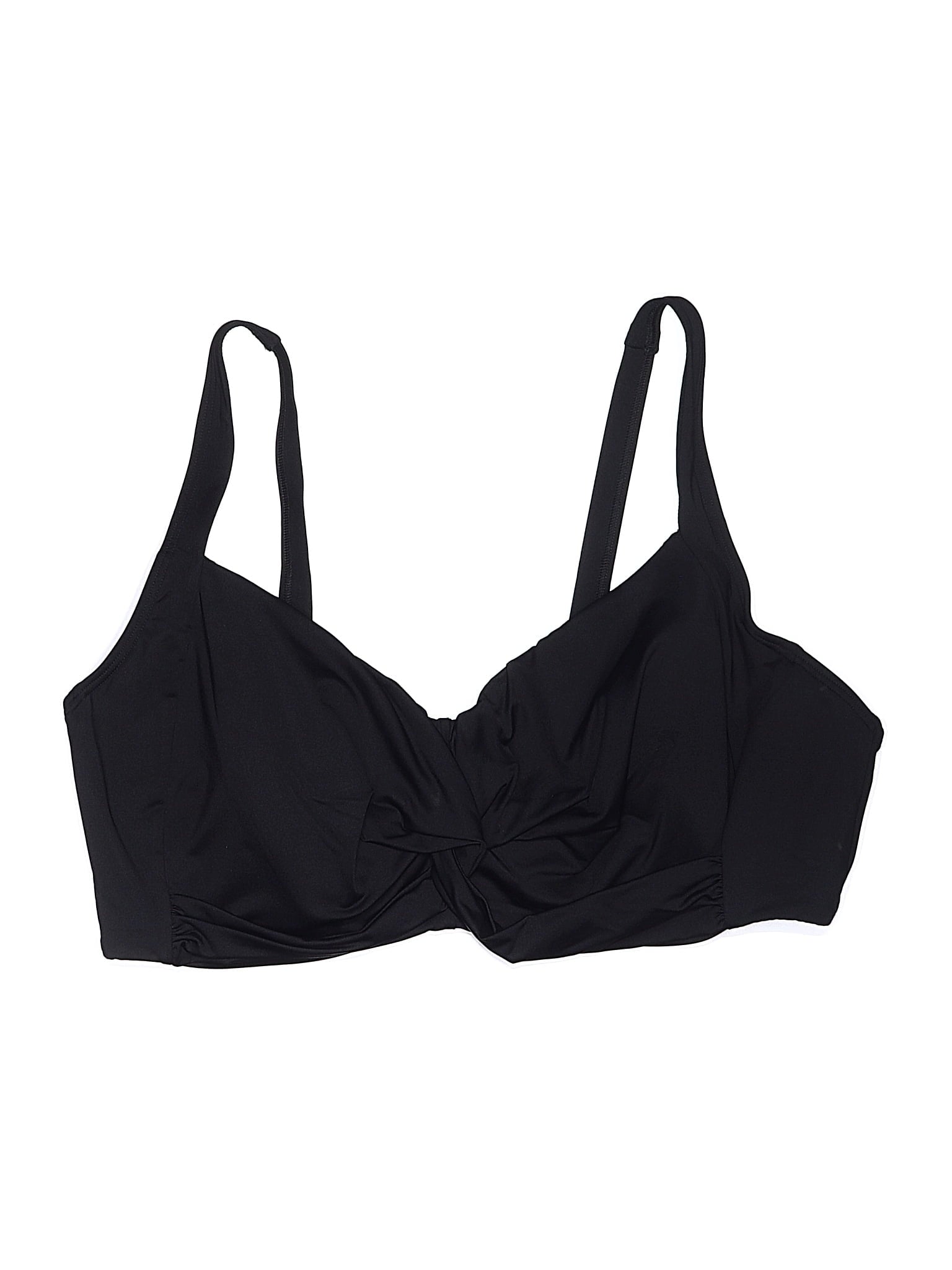 1 size - 26W W