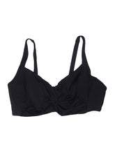 1 size - 26W W