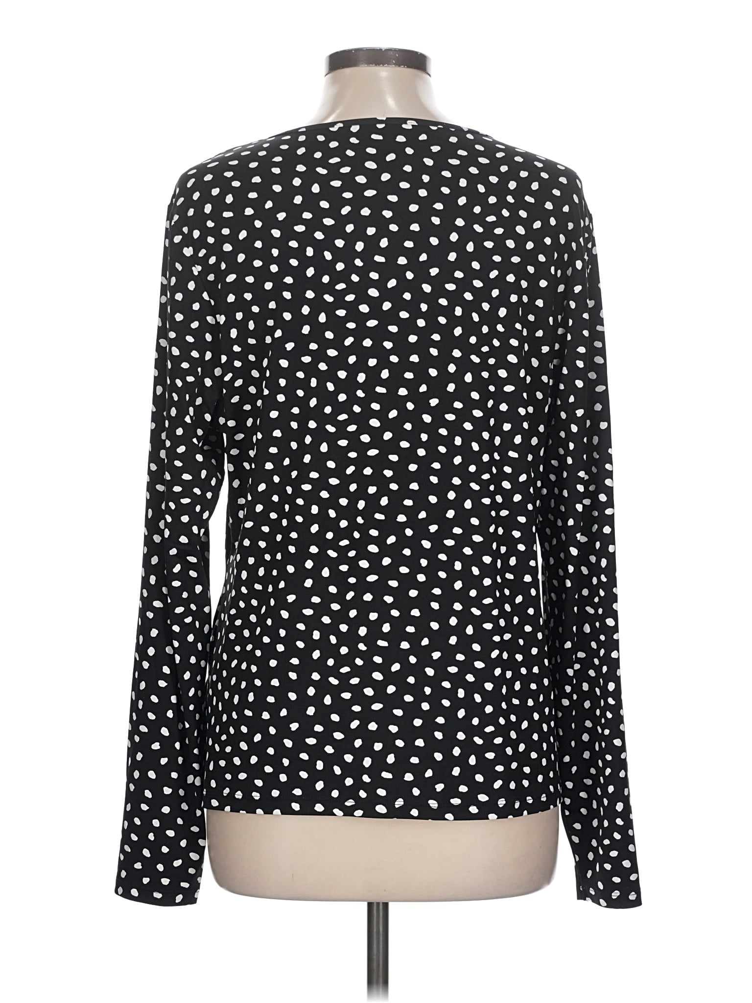 2 size - L