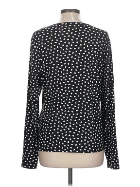 2 size - L