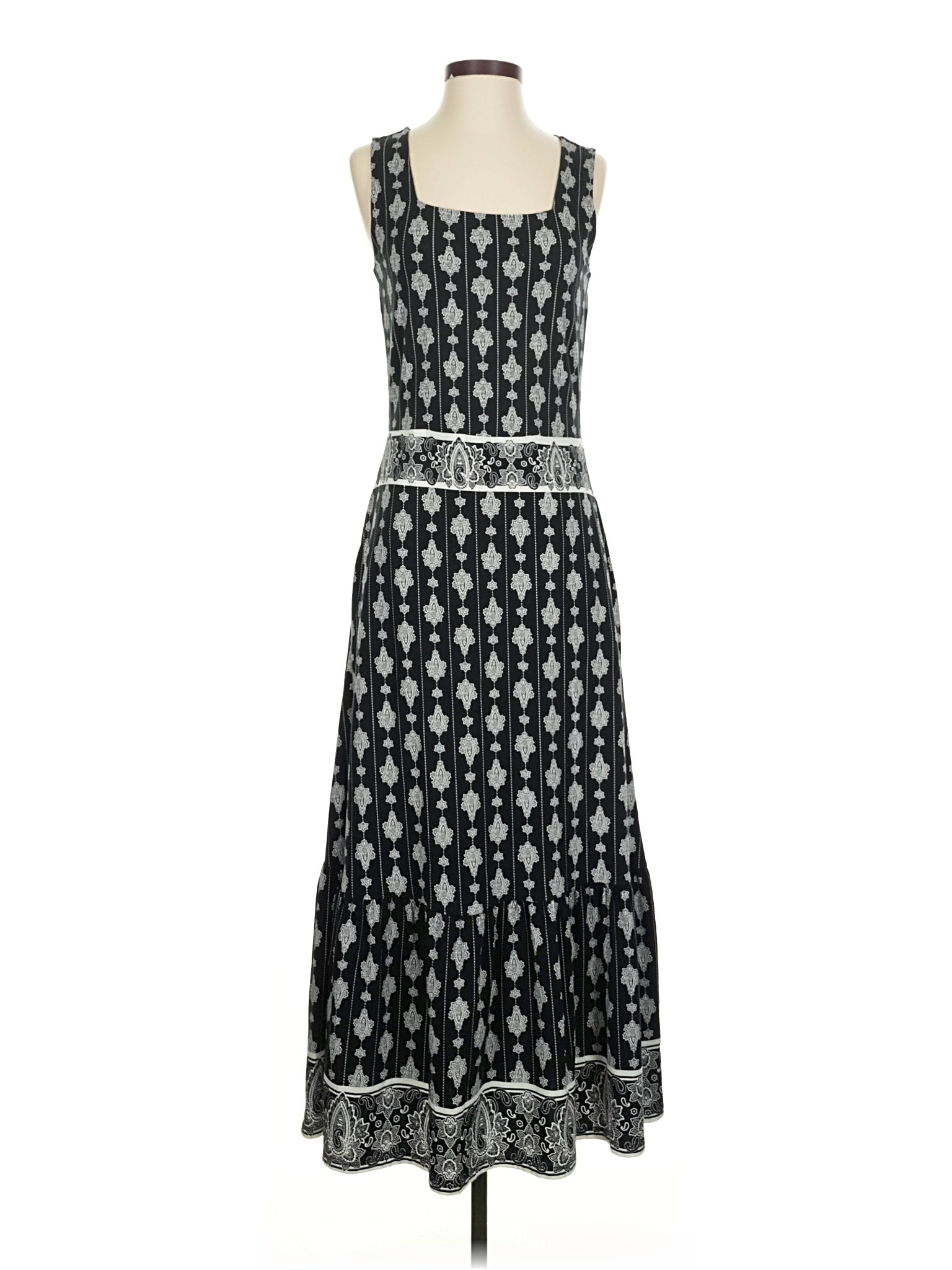 1 size - XS