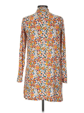 2 size - M