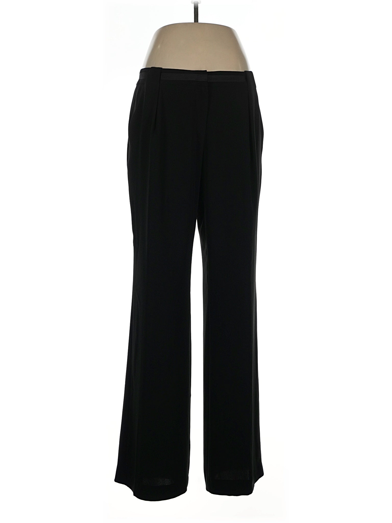 1 size - 12