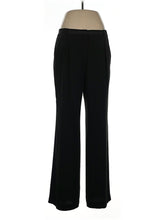 1 size - 12