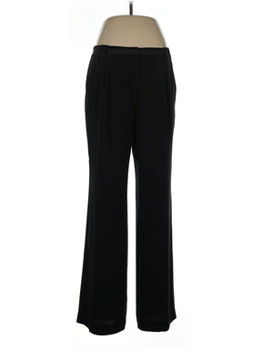 1 size - 12
