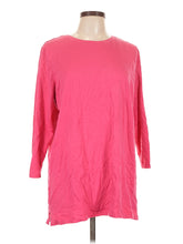 1 size - L T