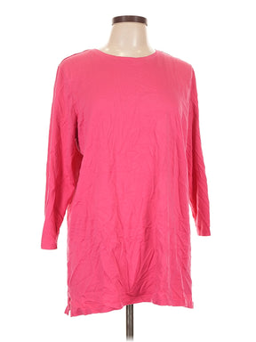 1 size - L T