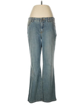 1 size - 8 P