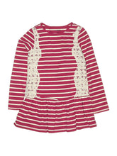 1 size - 7 - 8