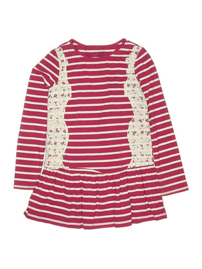 1 size - 7 - 8