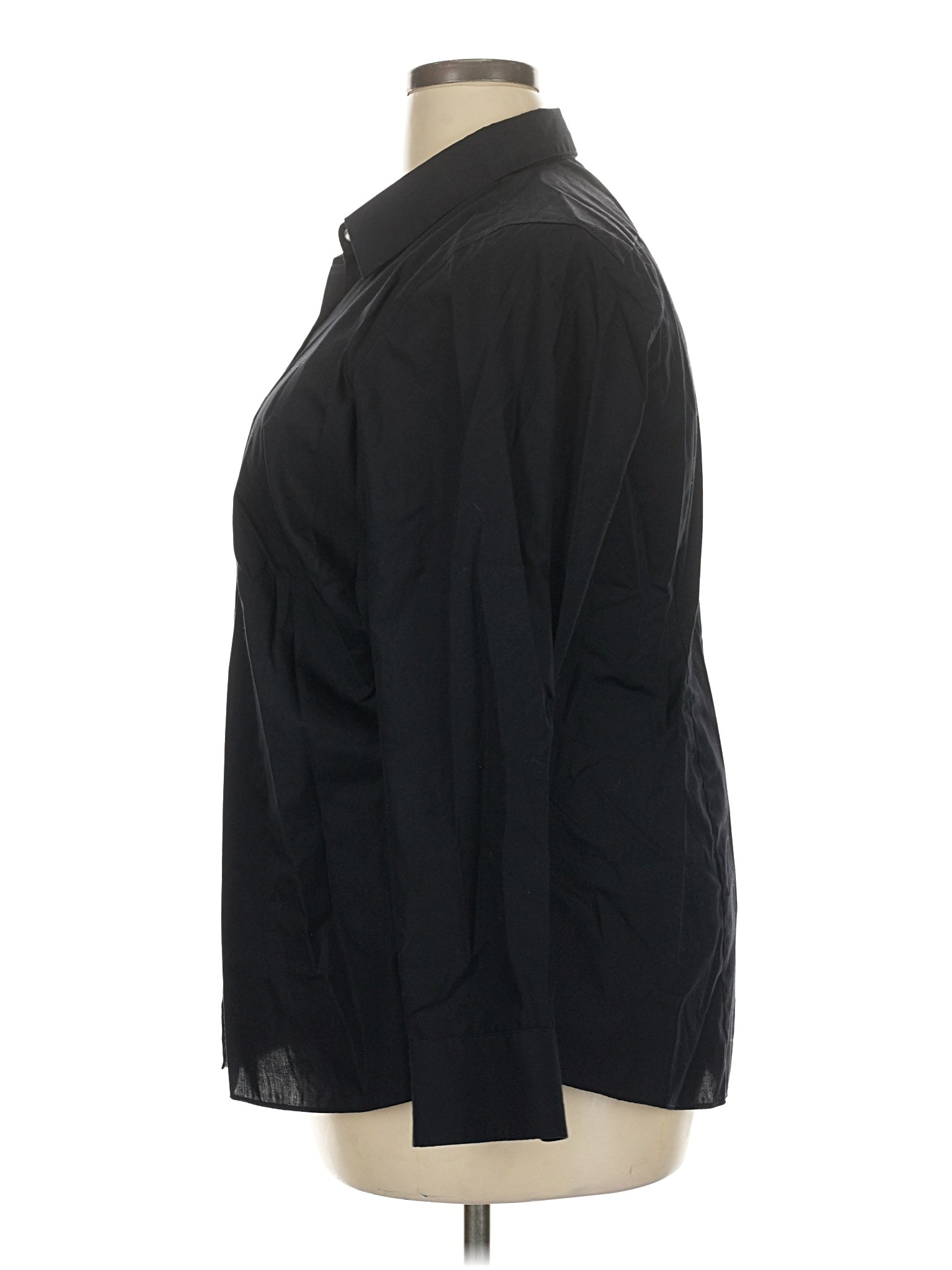 4 size - 18w W
