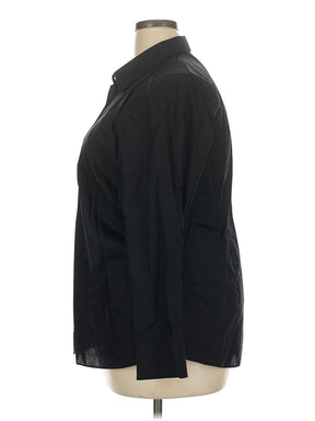 4 size - 18w W
