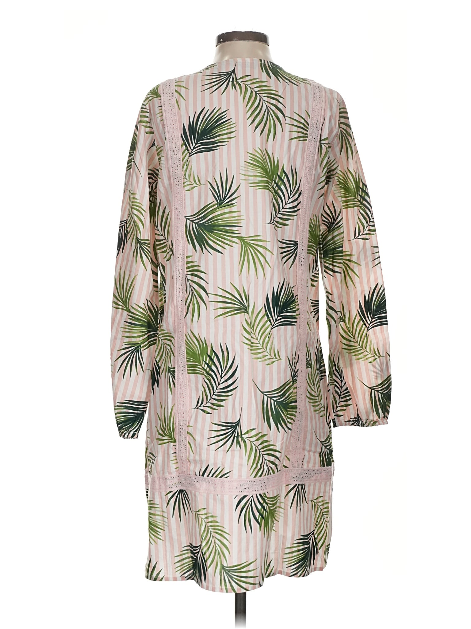 2 size - S