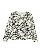 1 size - M P