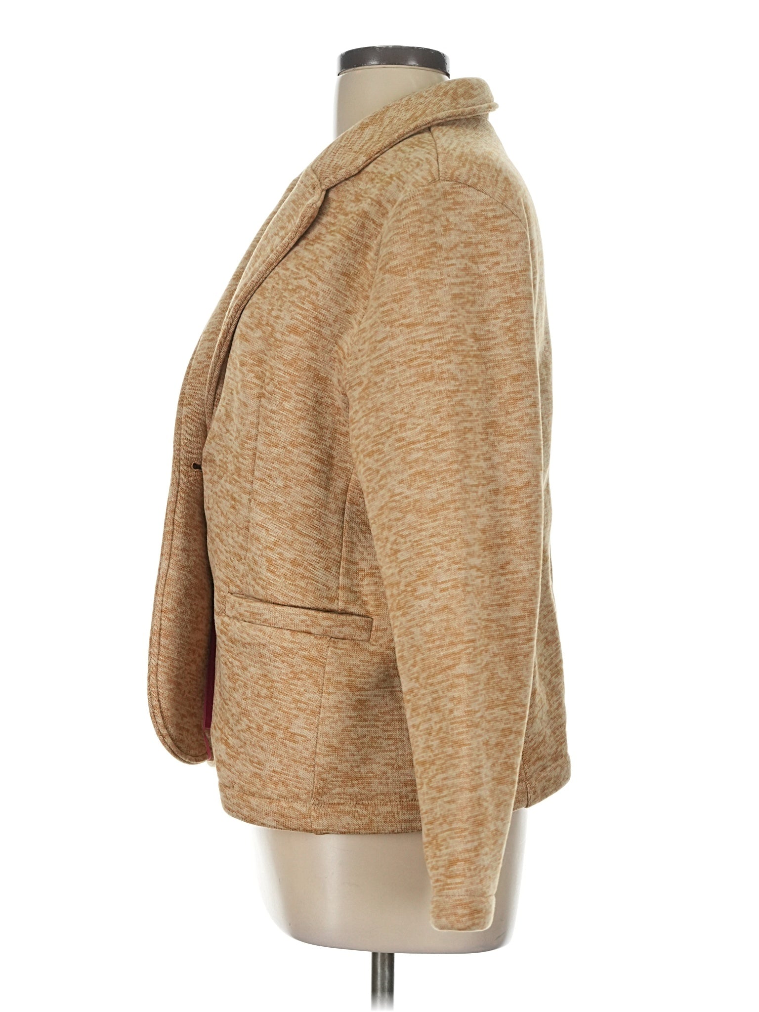 4 size - L P