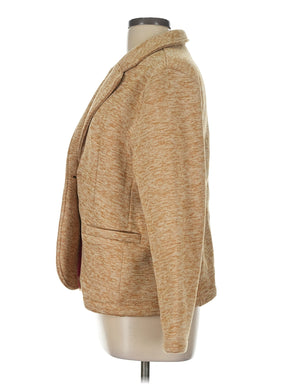 4 size - L P