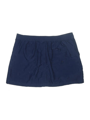 2 size - 8