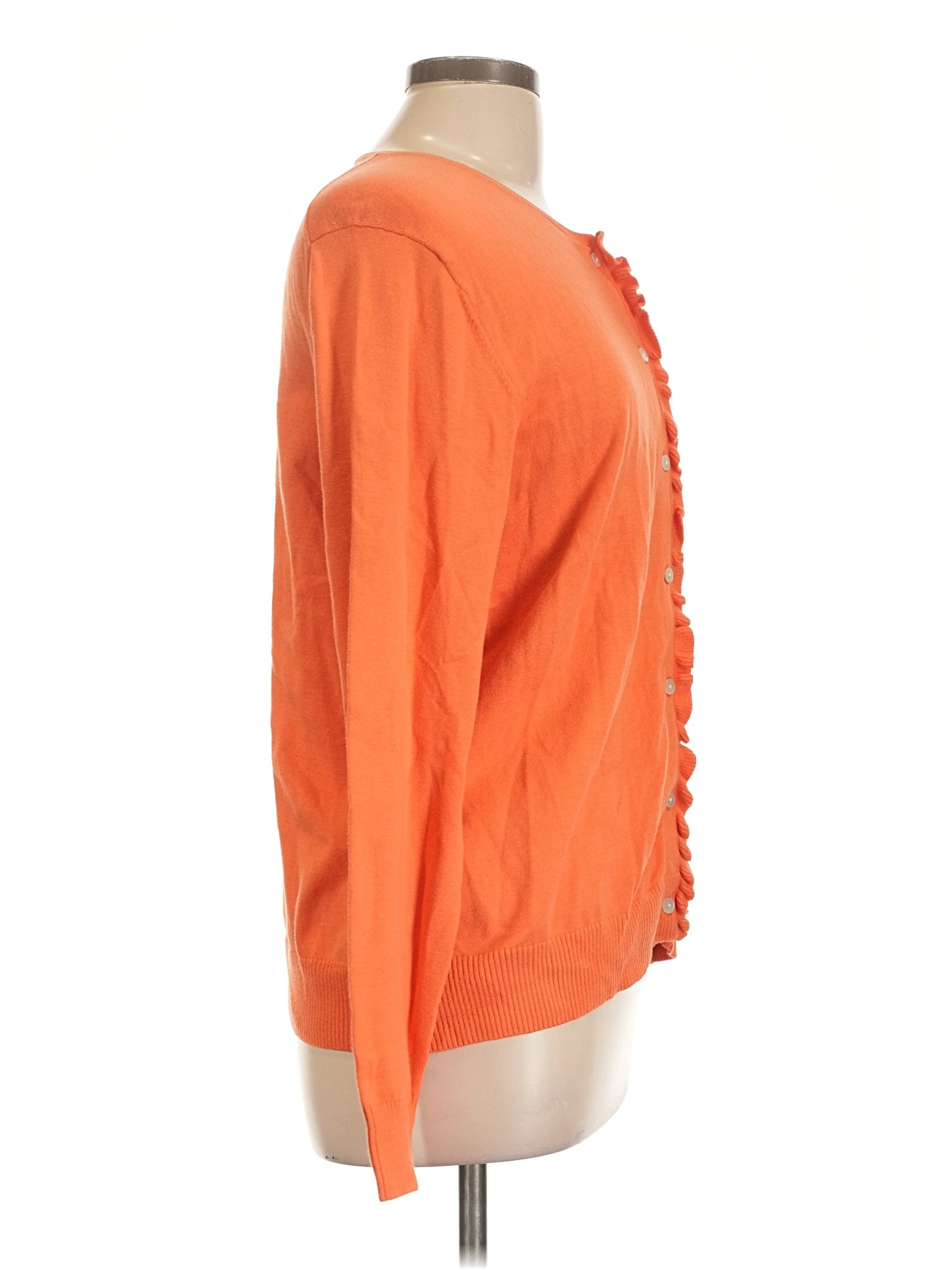 3 size - L