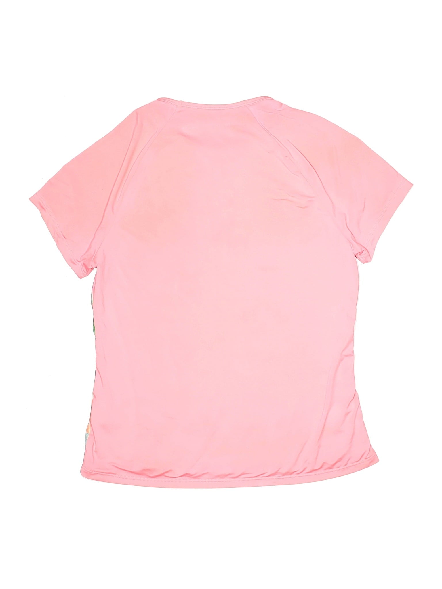 2 size - L (Youth)