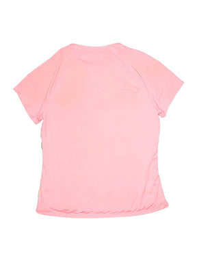 2 size - L (Youth)
