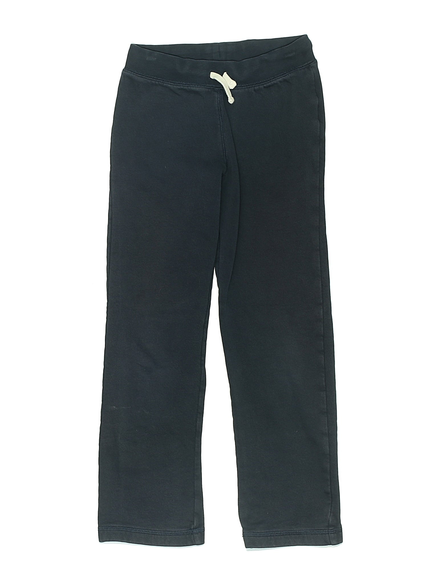 1 size - 8