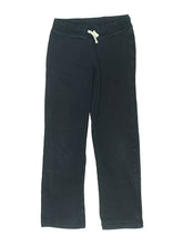 1 size - 8