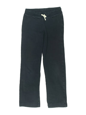 1 size - 8